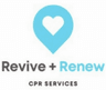 Revive + Renew